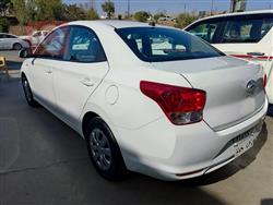 هیوندای رێینا